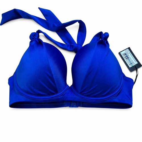 Pour moi kitts - pour, st