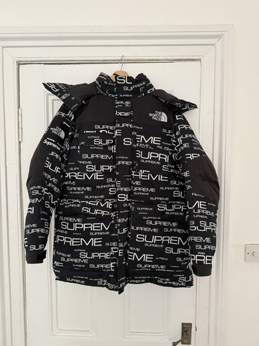 Supreme the north - the,