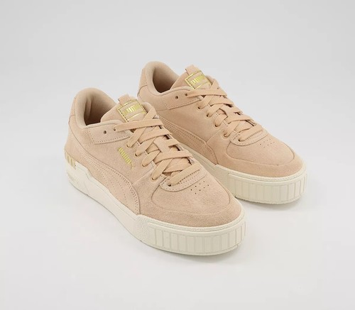 Puma women cali sport - puma, women's