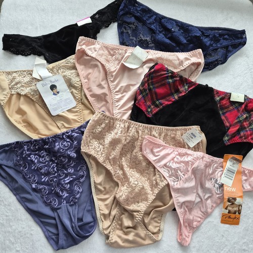 Huge lot vintage plus - vintage,