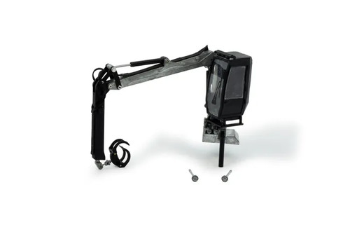 Tekno 83046 loglift - tekno, |