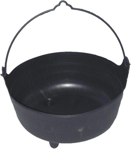 Smiffys witches cauldron - smiffys,