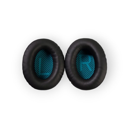 Bose quiet comfort - 35,, qc35