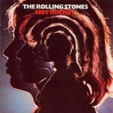 Rolling Stones : Hot Rocks Vol.1 CD Value Guaranteed from eBay’s biggest seller!