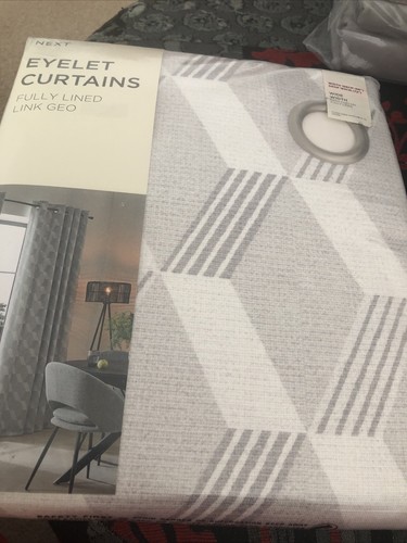 Next grey natural - next, link