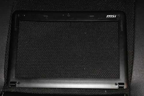 Msi u135 u135dx n014 lcd - msi,