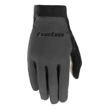 Hebo tech trials glove - hebo,
