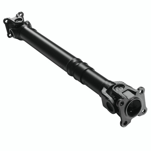 5in front drive prop - 26.5in,