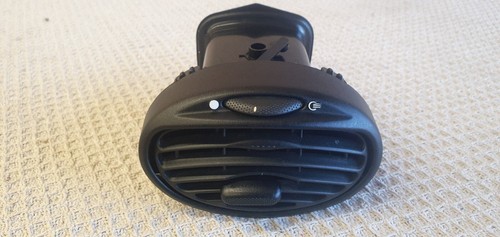 Ford focus mk1 1998 2005 - ford, 1998-2005