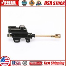 10mm Rear Brake Master