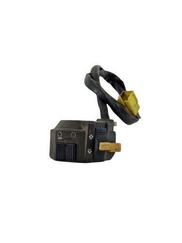 Light switch left suzuki - light, xf