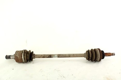 49600 26211 rear - rear, or