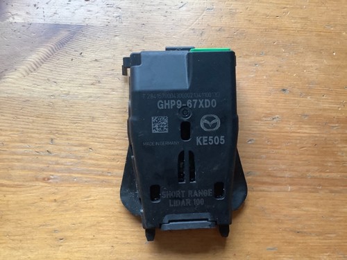 Ghp9 67xd0 masda mk3 - ghp9-67xd0,