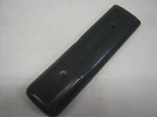 ORIGINAL GENUINE SHARP VIDEO