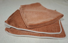 SUPERB QUALITY DFS JOULES