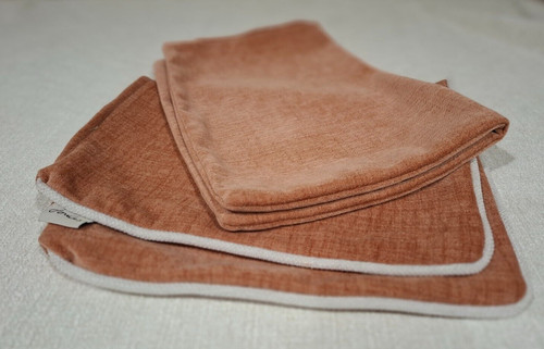 Superb quality dfs joules - quality,