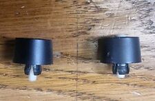 Sharp R959SLMAA Combination