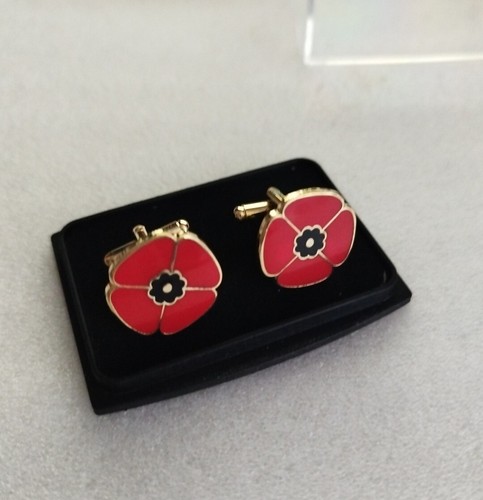 Remembrance day poppy - day,
