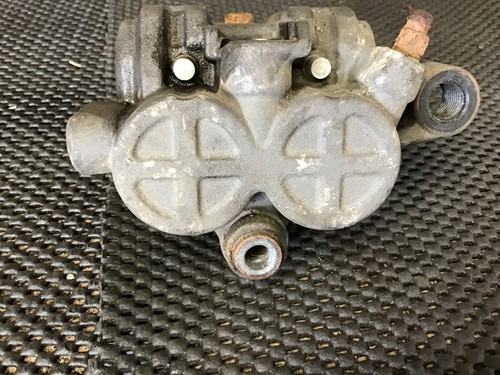 Honda cbx750 right side - cbx750,
