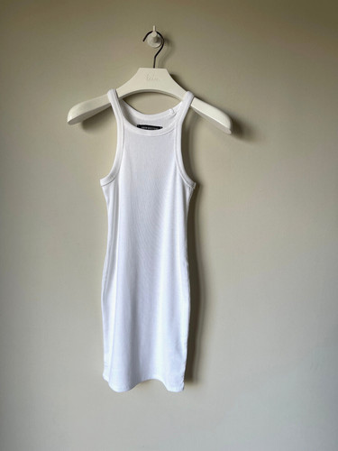 Urban outfitters tank dress - urban,