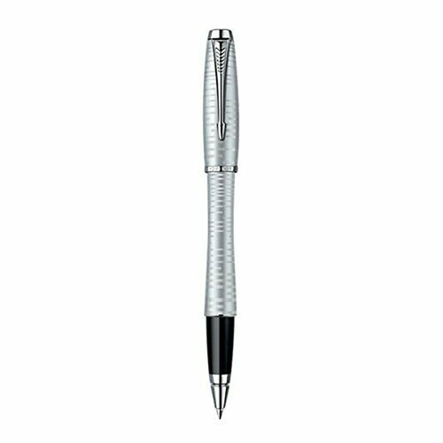 Parker urban premium - parker,