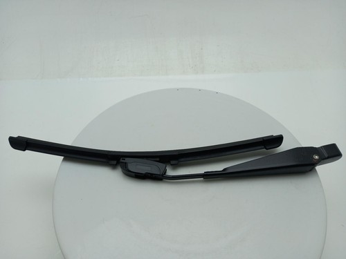 Landrover freelander wiper arm - landrover,
