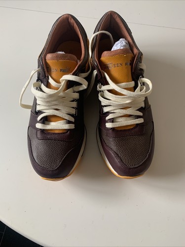 Puma alexander mcqueen - .,