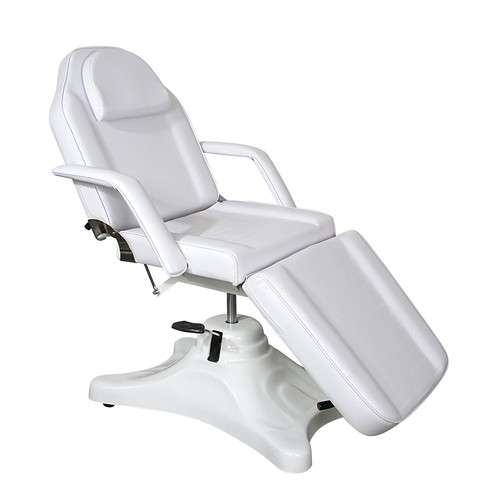 Beauty couch chair table bed - chair,
