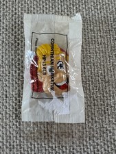 Vintage 1990s Rice Krispie