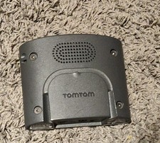 TOMTOM  ONE 3 RD EDITION