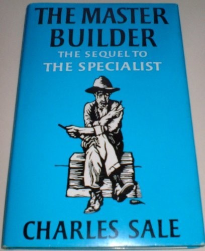 The master builder sale - builder,