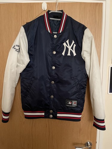 New york yankees - new,