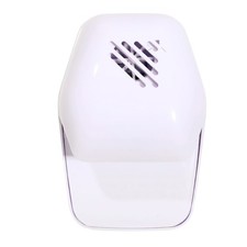 Portable Nail Varnish Polish