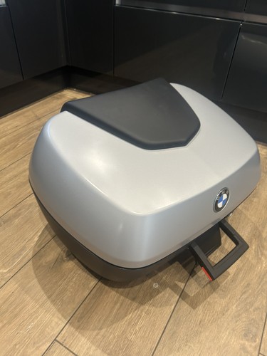 Bmw 49l topbox r1200rt - 49l,