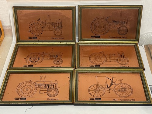1970 copper etching - x, 1970’s