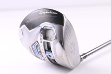 Taylormade SLDR Driver / 10.5