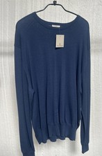 Munrospun House of Bruar Men's