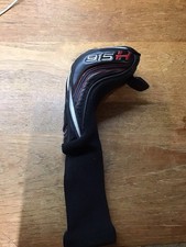 Titleist Rescue Head Cover 915 H