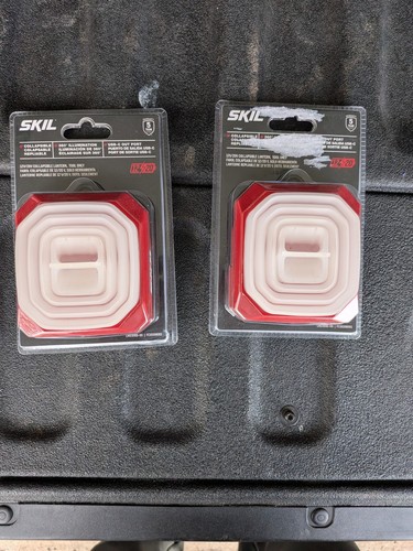 Skil 12v 20v - skil, 12v/20v