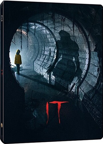 Used blu ray - [used], blu-ray