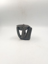 Vintage 80s Dlg JC Peiré