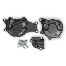 Carbon Fiber Pattern Engine
