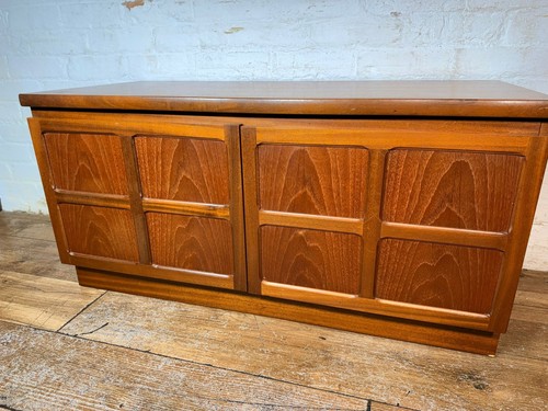 Nathen cabinet mid - nathen, cabinet,mid