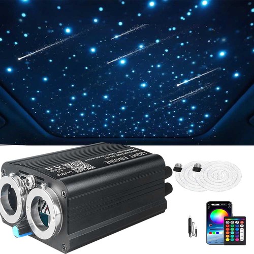 1000pcs starlight headliner - 1000pcs,