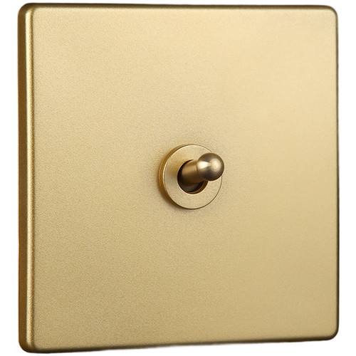 Retro design vintage brass - retro,