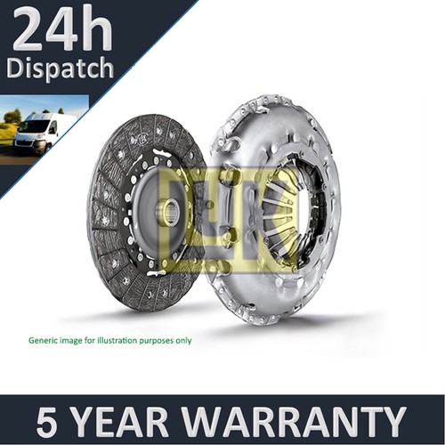 Fits ford transit 2016 ranger - fits,
