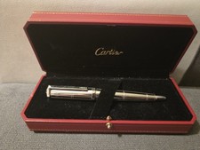 Cartier Santos Dumont