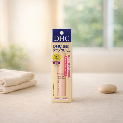 Protects moisturizes - protects, &