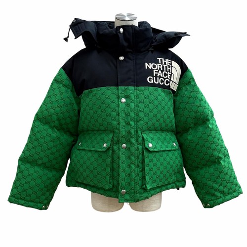 Excellent gucci the north - excellent, gucci×the
