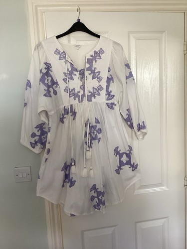 Monsoon women large - monsoon,